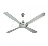 Yorker Ceiling Fan Special Finish